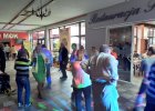 dzien seniora 02.10.2018